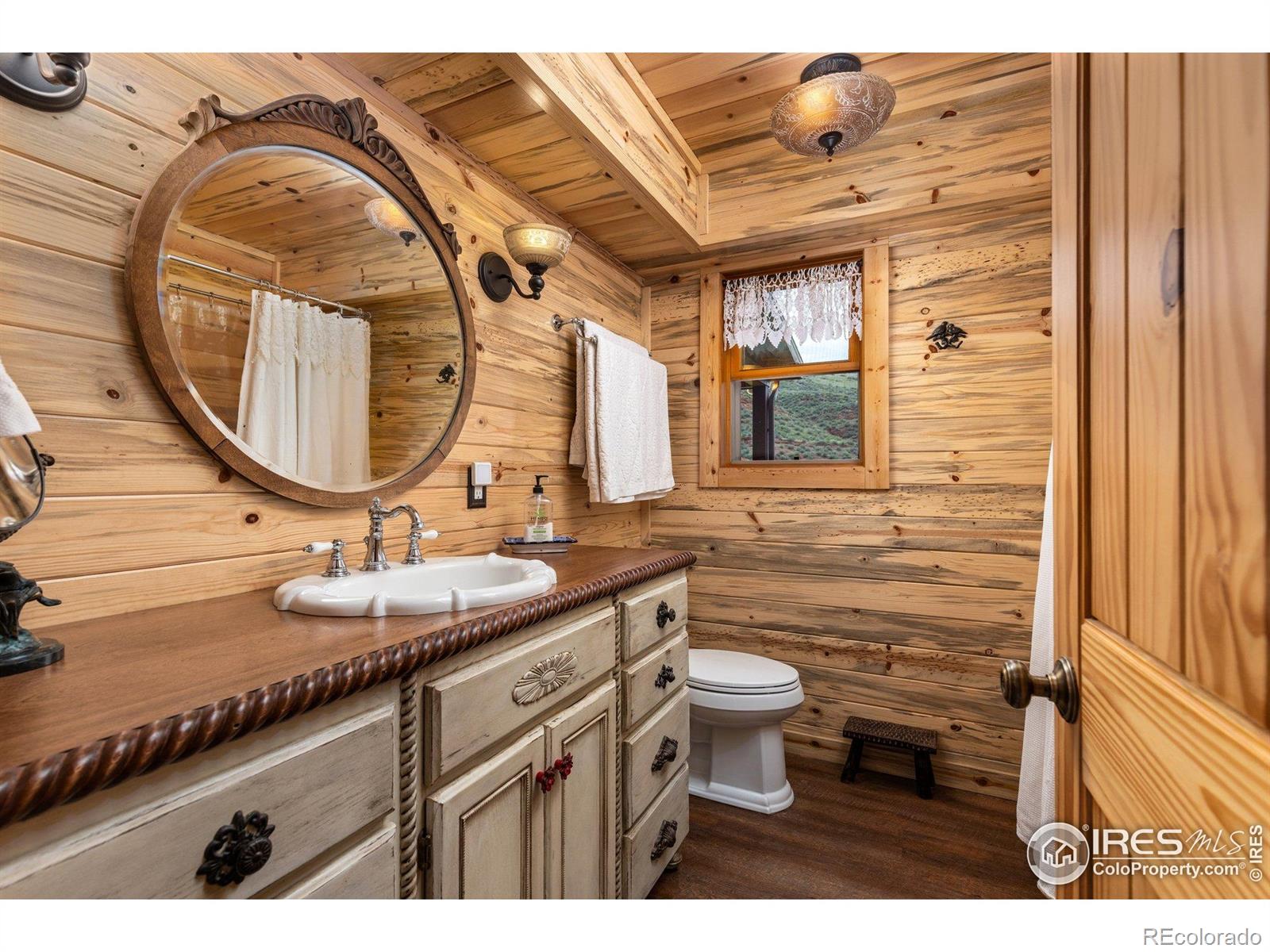 MLS Image #12 for 1350 s county road 29 ,loveland, Colorado