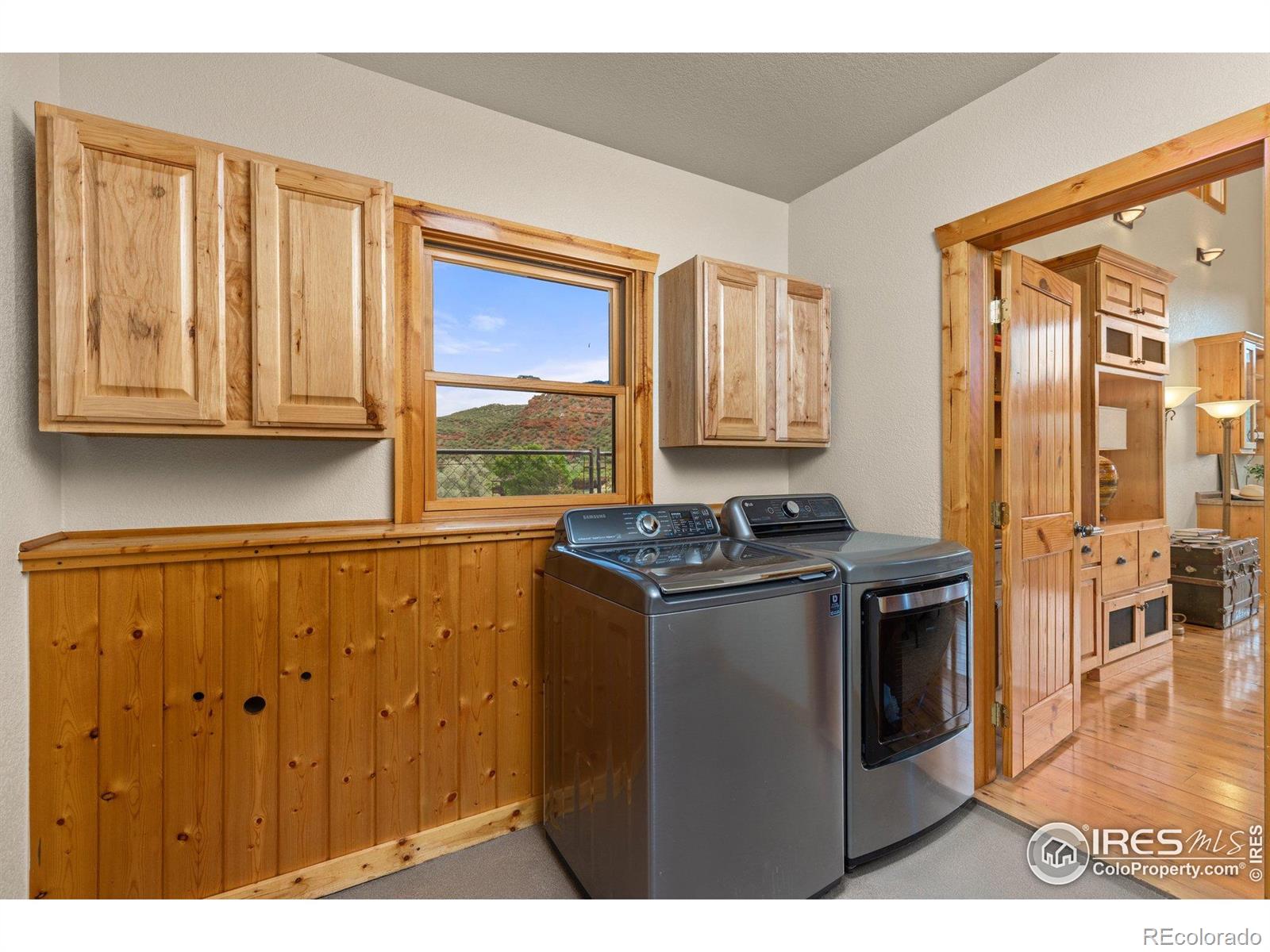 MLS Image #13 for 1350 s county road 29 ,loveland, Colorado