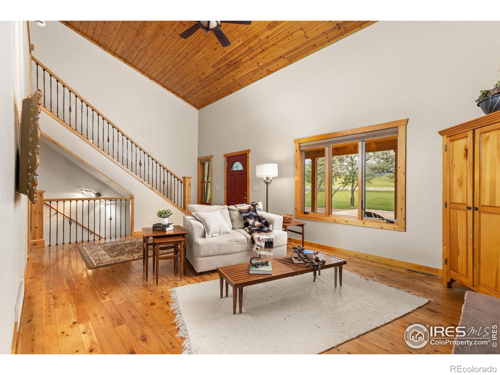 MLS Image #14 for 1350 s county road 29 ,loveland, Colorado