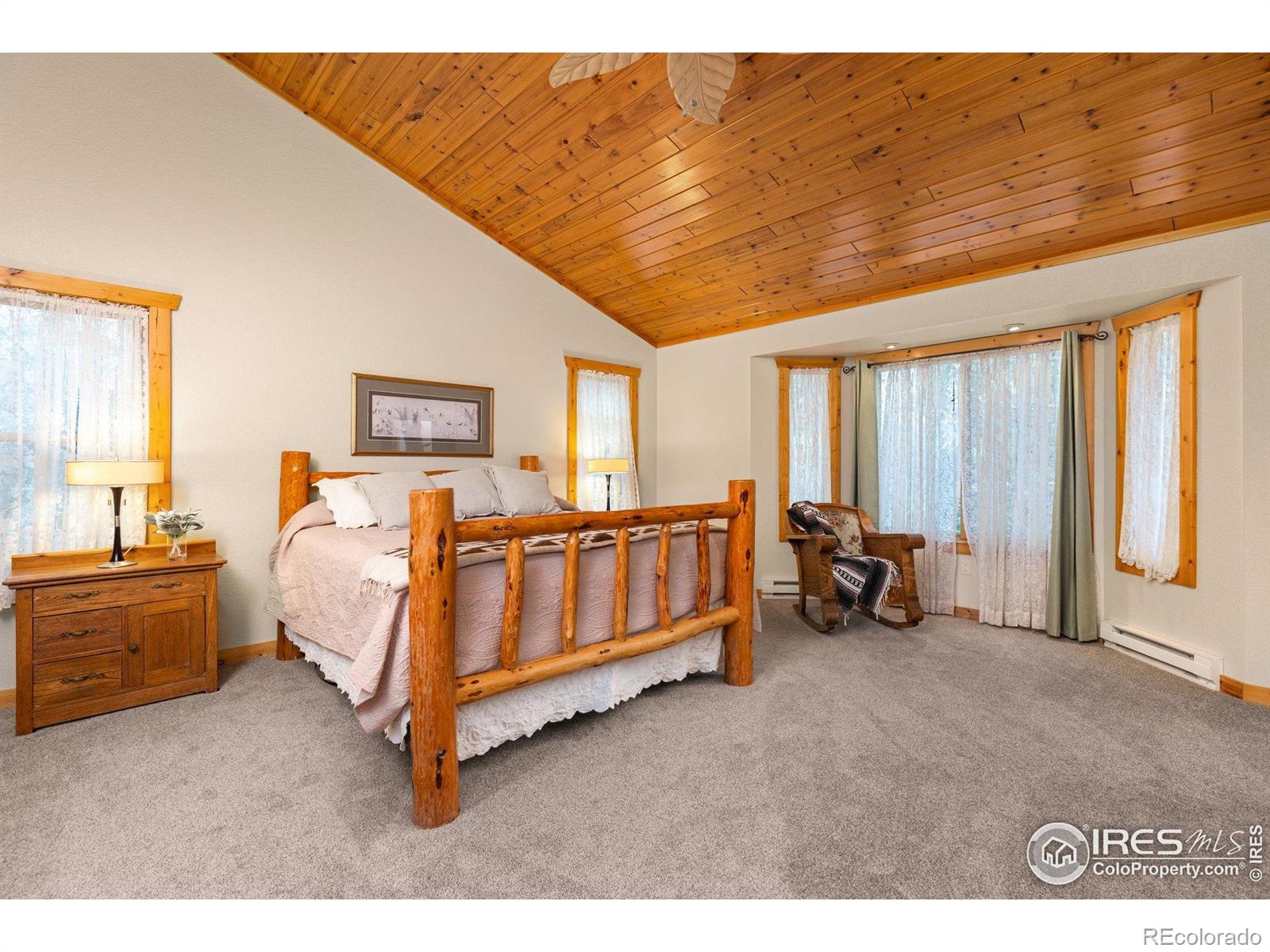 MLS Image #15 for 1350 s county road 29 ,loveland, Colorado