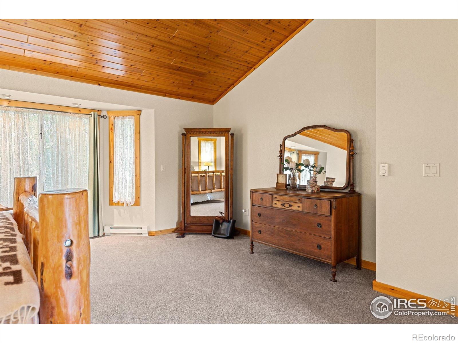 MLS Image #16 for 1350 s county road 29 ,loveland, Colorado