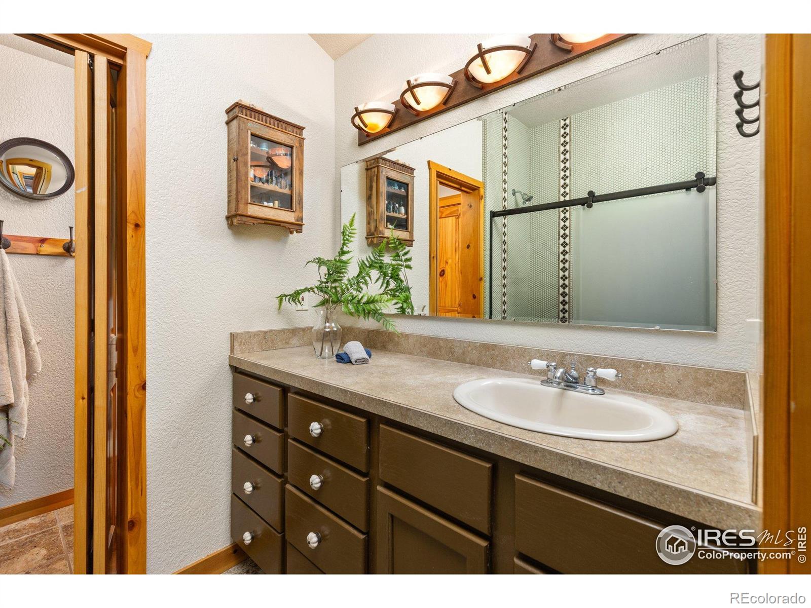 MLS Image #18 for 1350 s county road 29 ,loveland, Colorado
