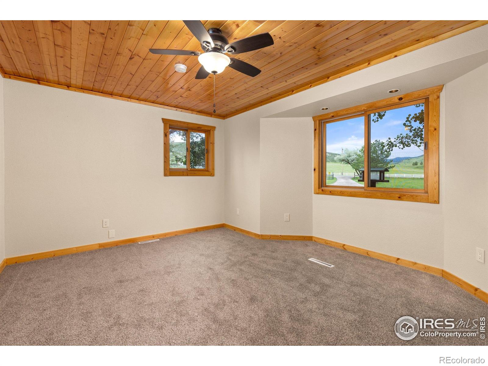 MLS Image #20 for 1350 s county road 29 ,loveland, Colorado