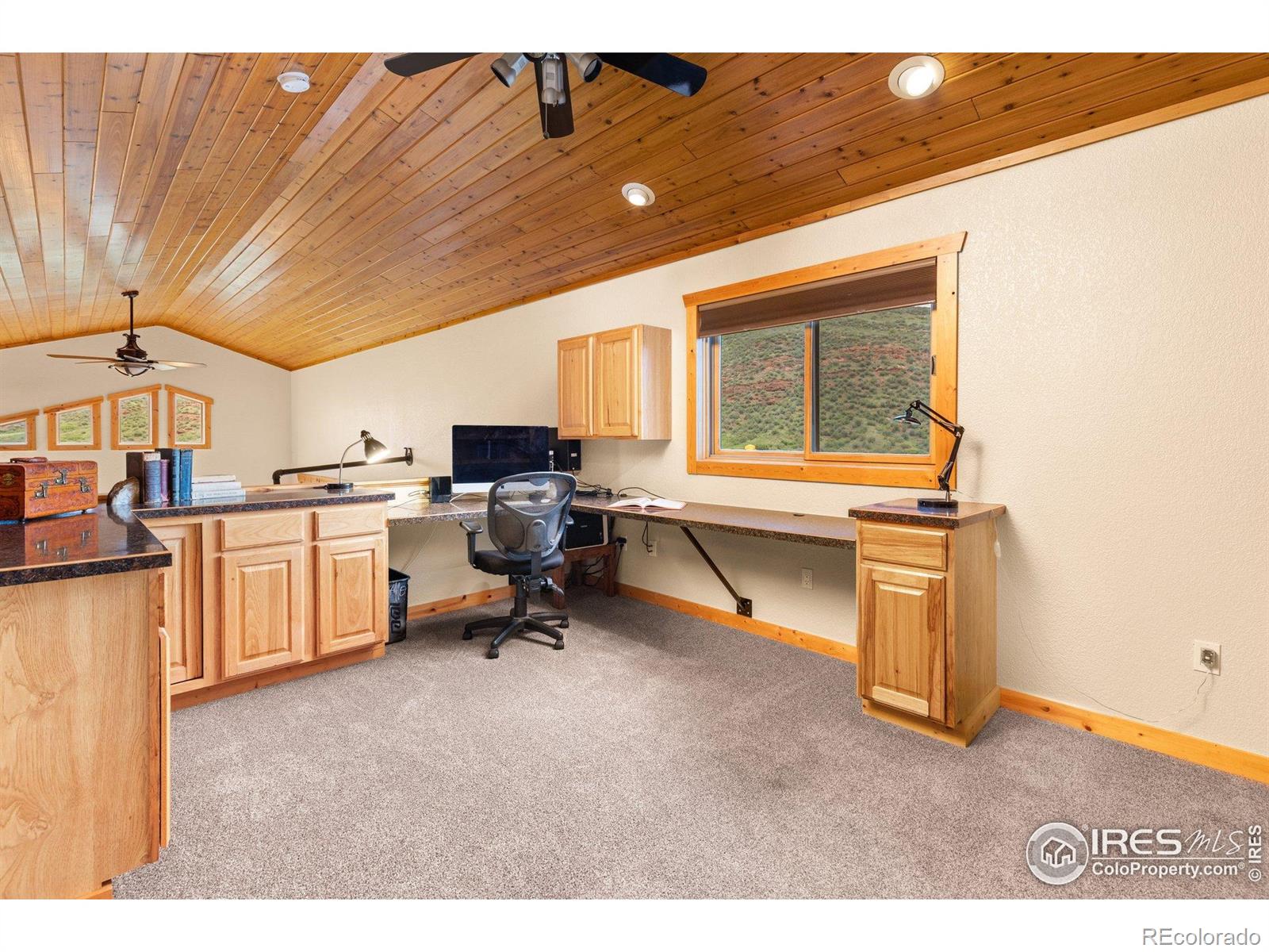 MLS Image #21 for 1350 s county road 29 ,loveland, Colorado