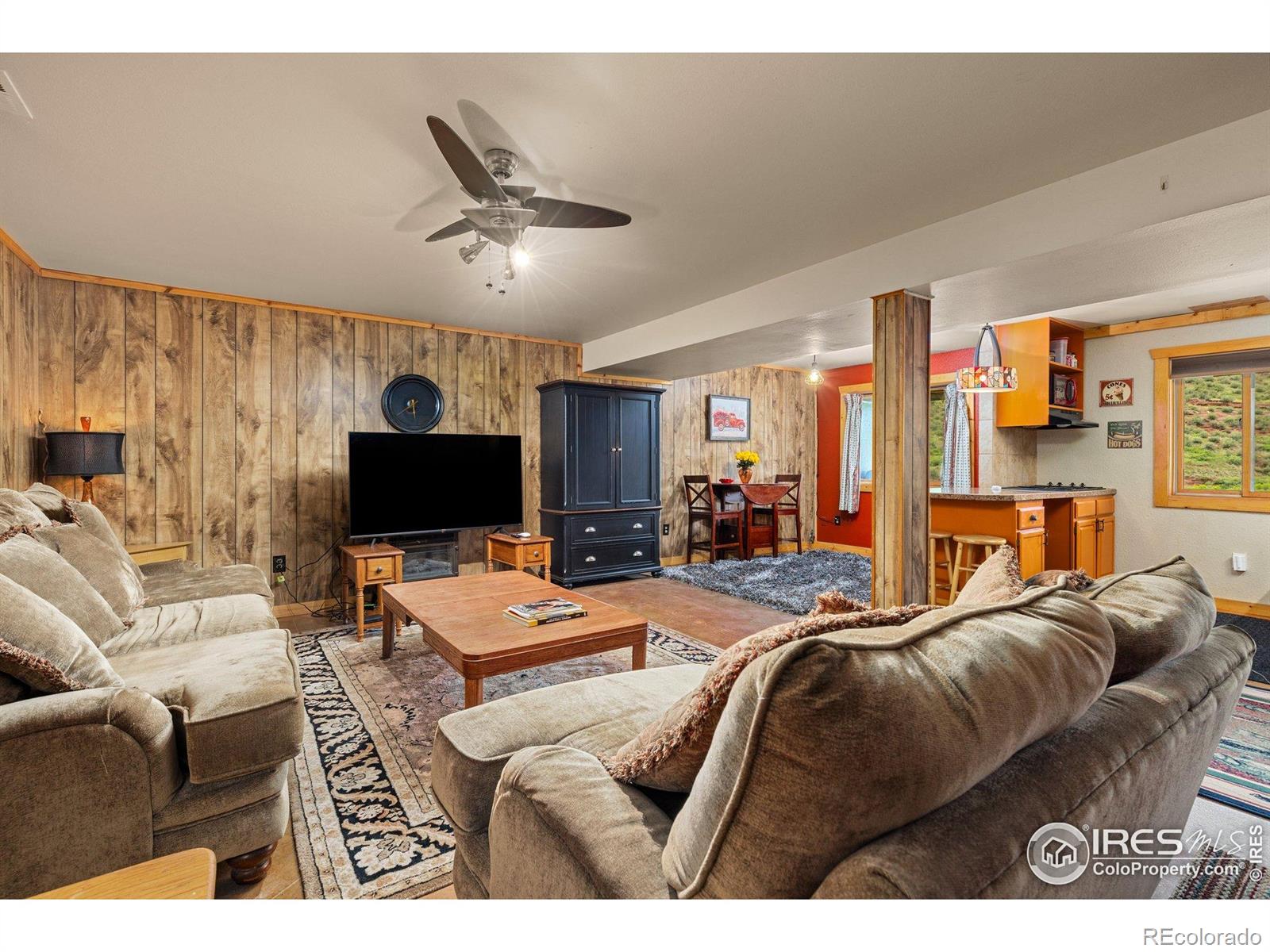 MLS Image #23 for 1350 s county road 29 ,loveland, Colorado