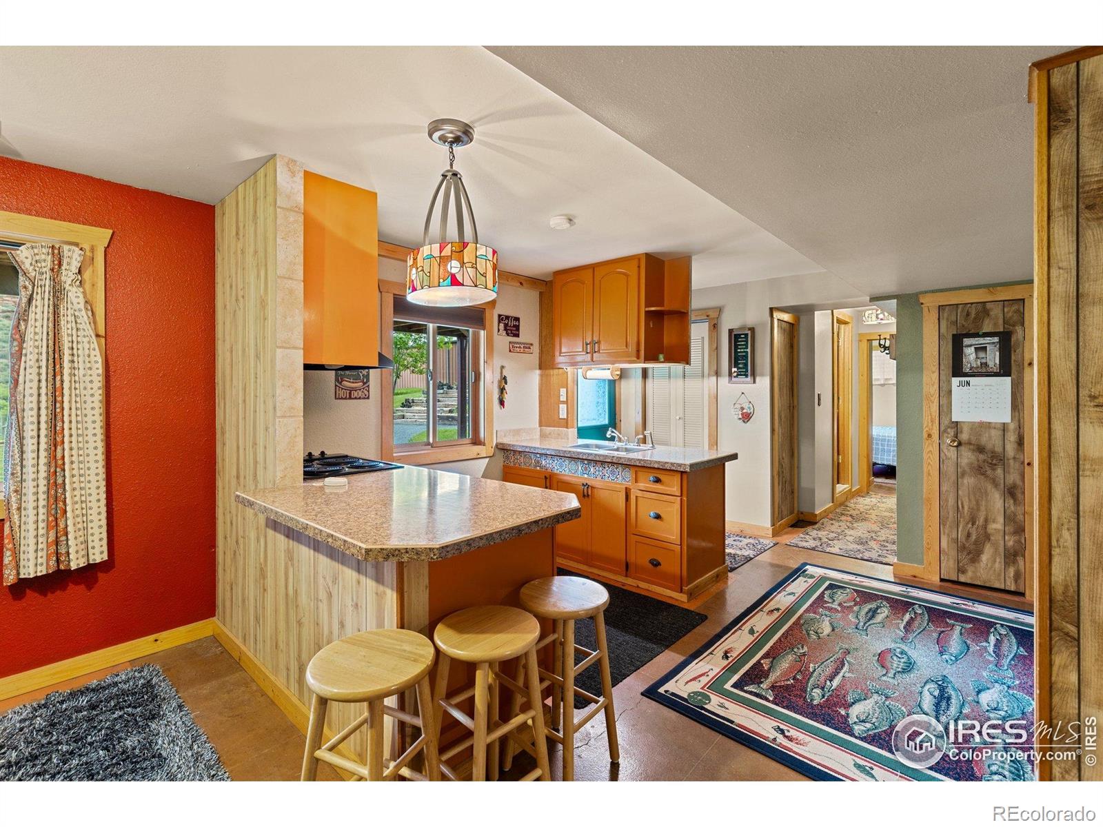 MLS Image #25 for 1350 s county road 29 ,loveland, Colorado