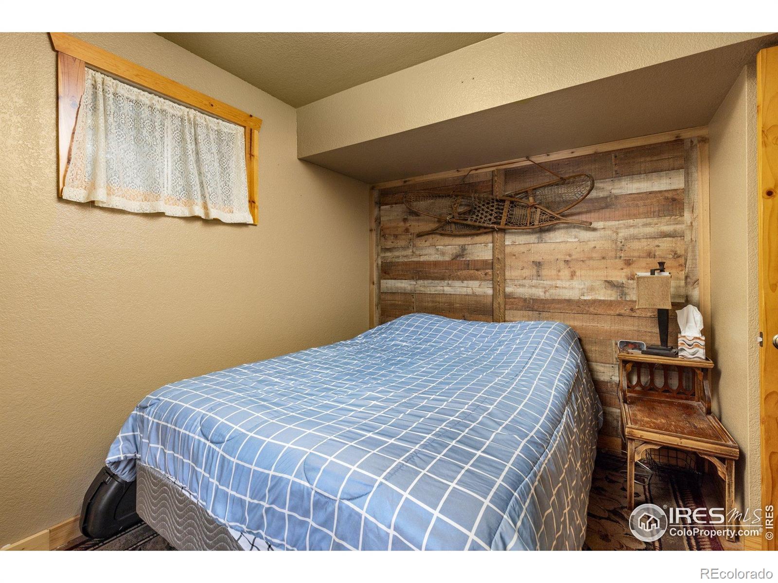 MLS Image #26 for 1350 s county road 29 ,loveland, Colorado