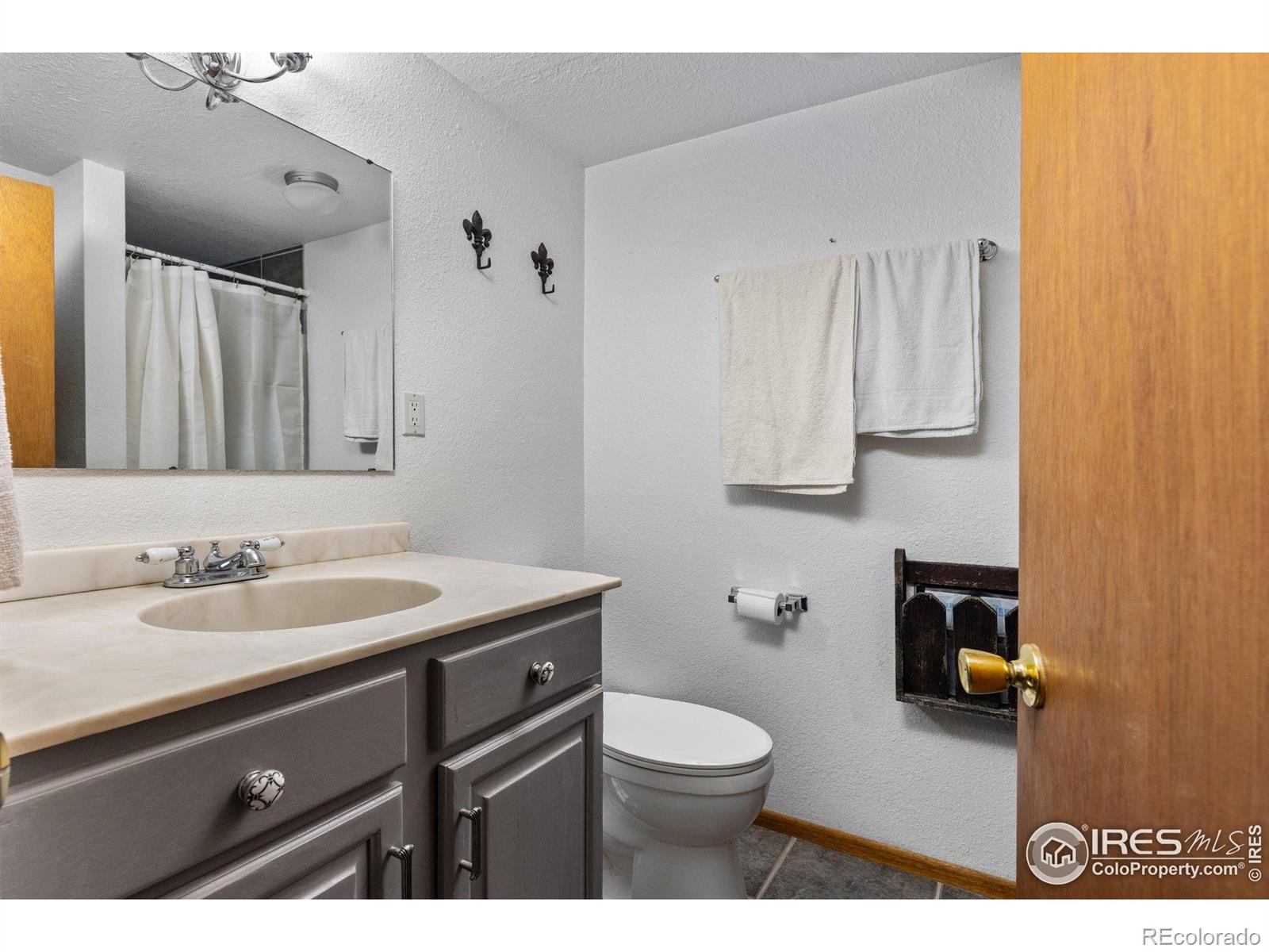 MLS Image #27 for 1350 s county road 29 ,loveland, Colorado