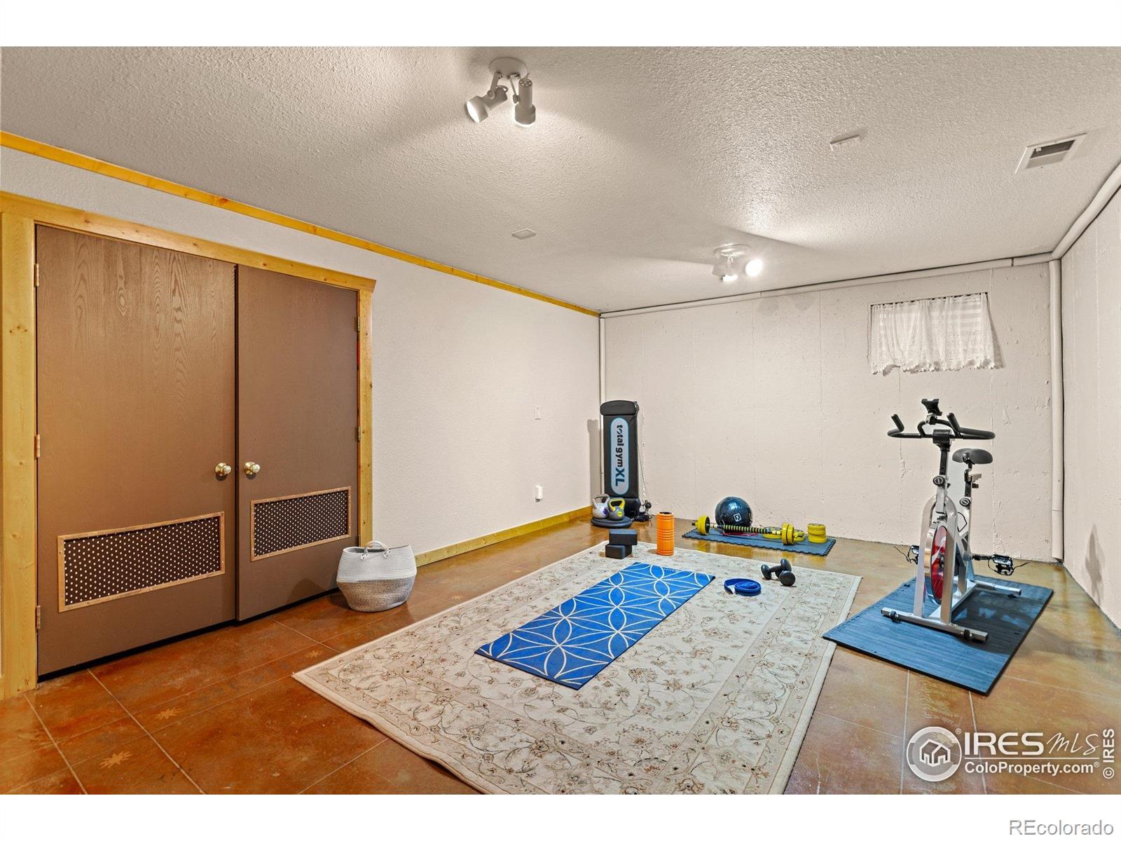 MLS Image #28 for 1350 s county road 29 ,loveland, Colorado