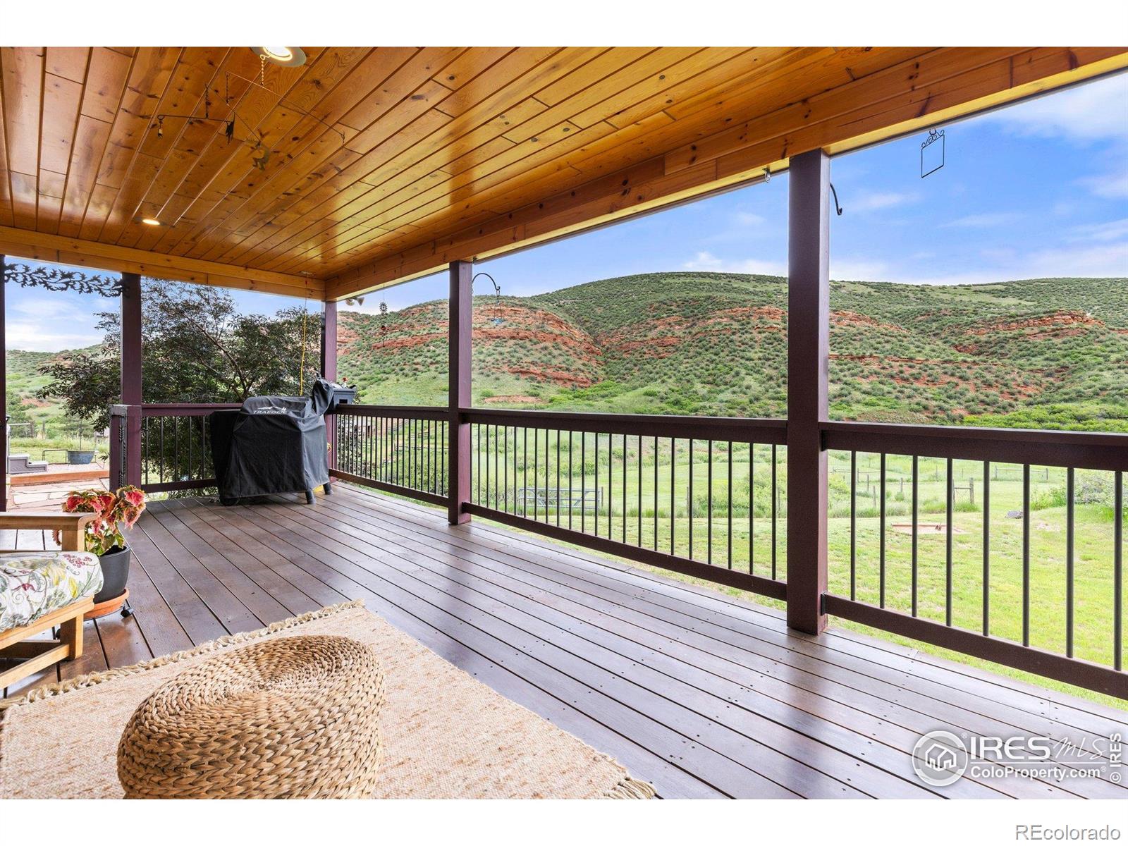 MLS Image #29 for 1350 s county road 29 ,loveland, Colorado