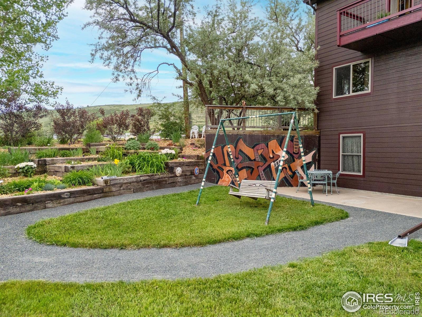 MLS Image #31 for 1350 s county road 29 ,loveland, Colorado