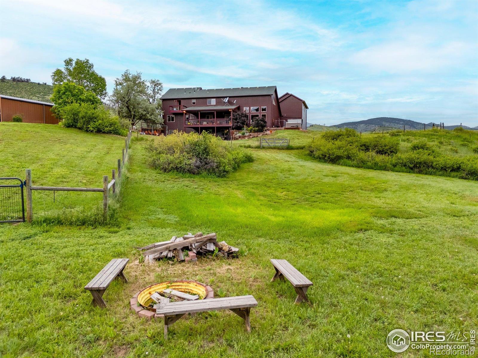 MLS Image #34 for 1350 s county road 29 ,loveland, Colorado
