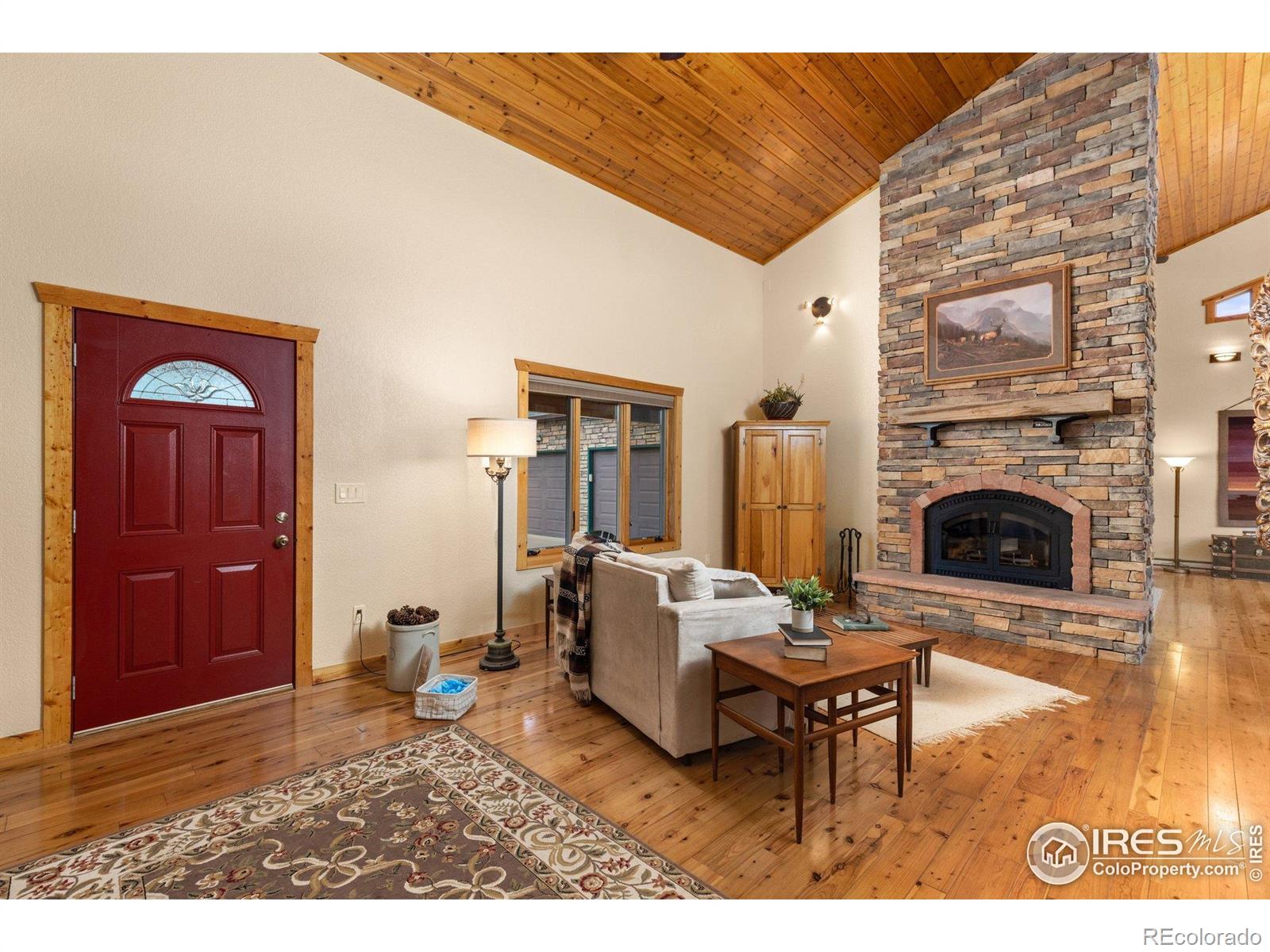 MLS Image #4 for 1350 s county road 29 ,loveland, Colorado