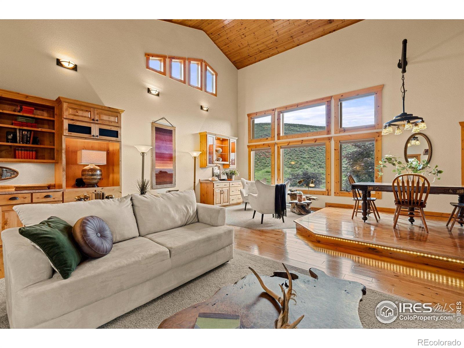 MLS Image #6 for 1350 s county road 29 ,loveland, Colorado