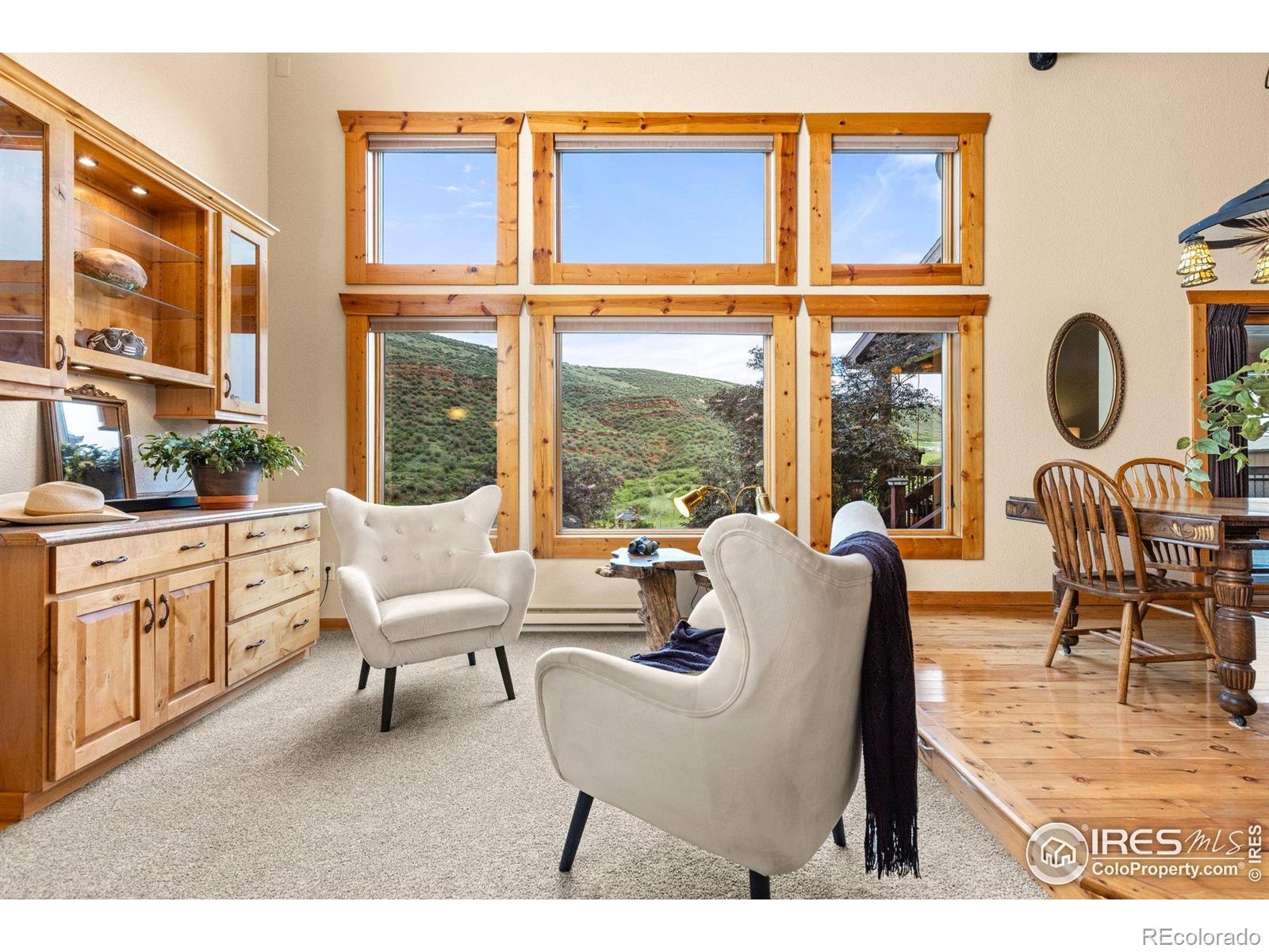 MLS Image #7 for 1350 s county road 29 ,loveland, Colorado