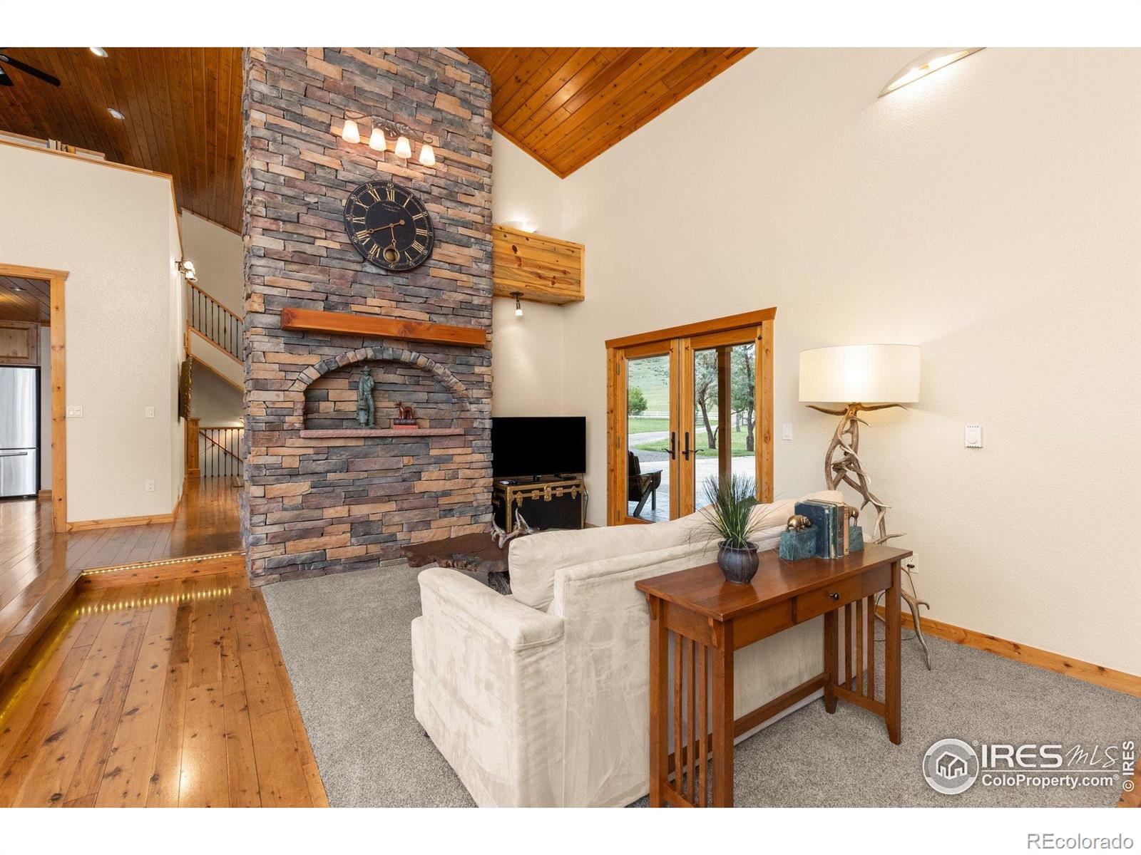 MLS Image #8 for 1350 s county road 29 ,loveland, Colorado