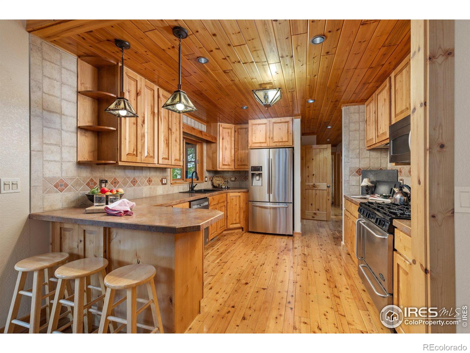 MLS Image #9 for 1350 s county road 29 ,loveland, Colorado