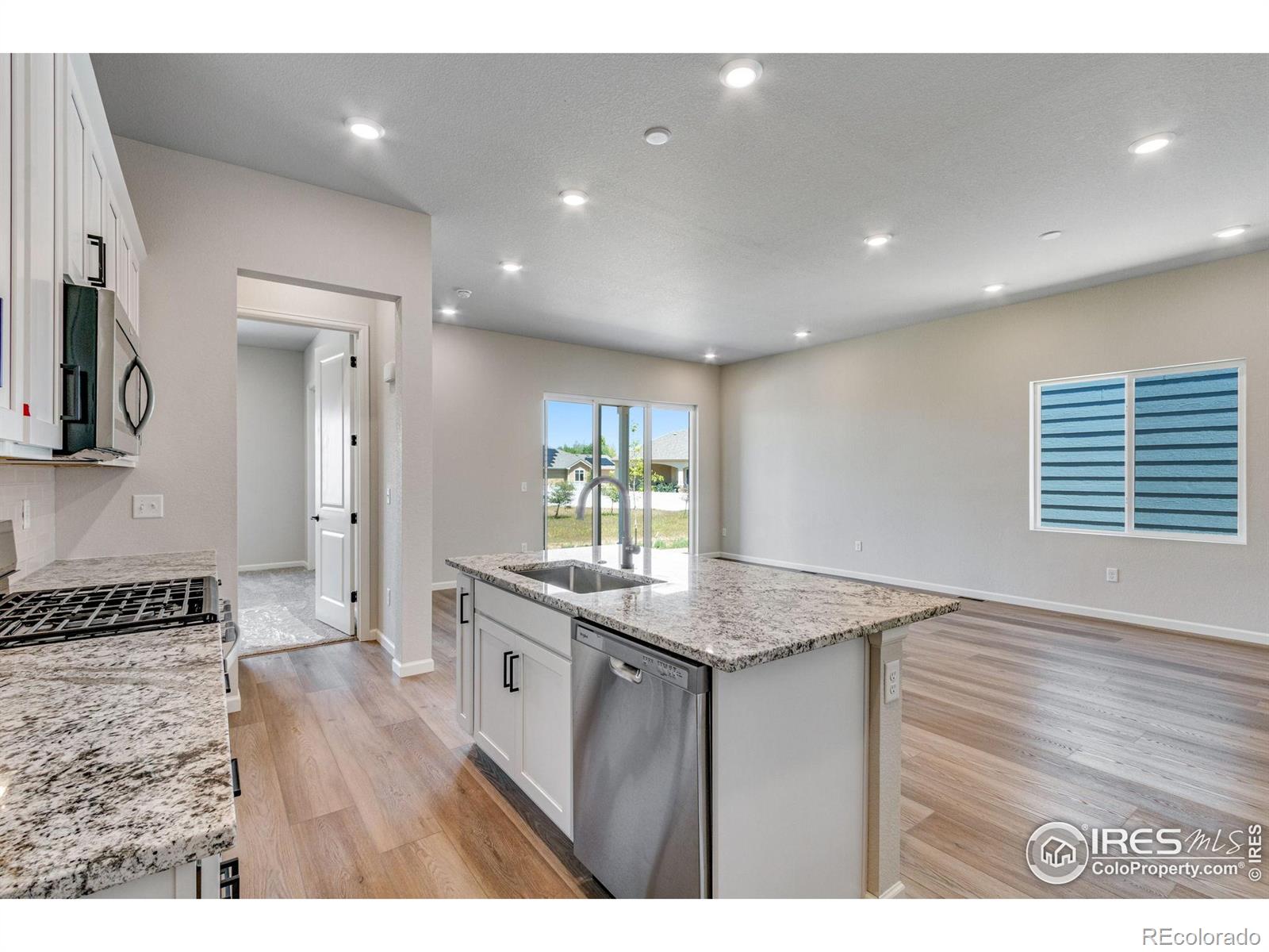 MLS Image #10 for 1790  mount meeker avenue,berthoud, Colorado