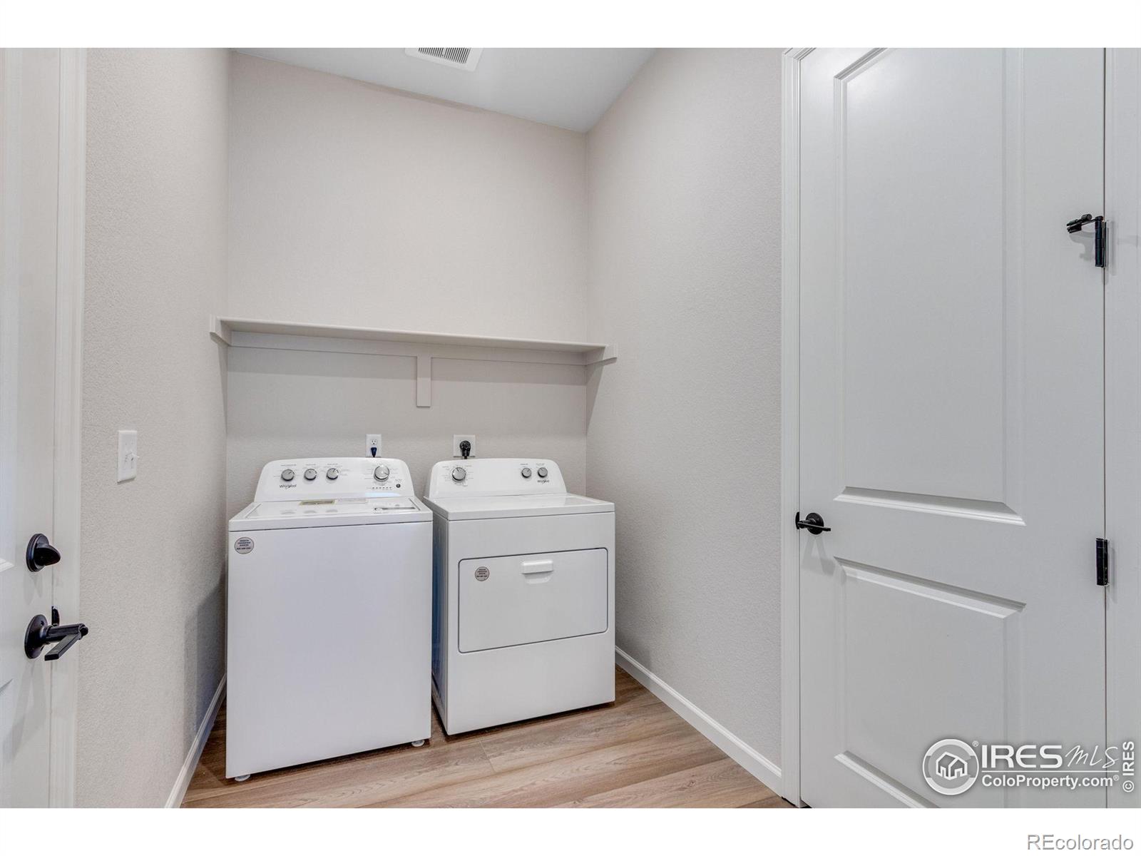 MLS Image #11 for 1790  mount meeker avenue,berthoud, Colorado