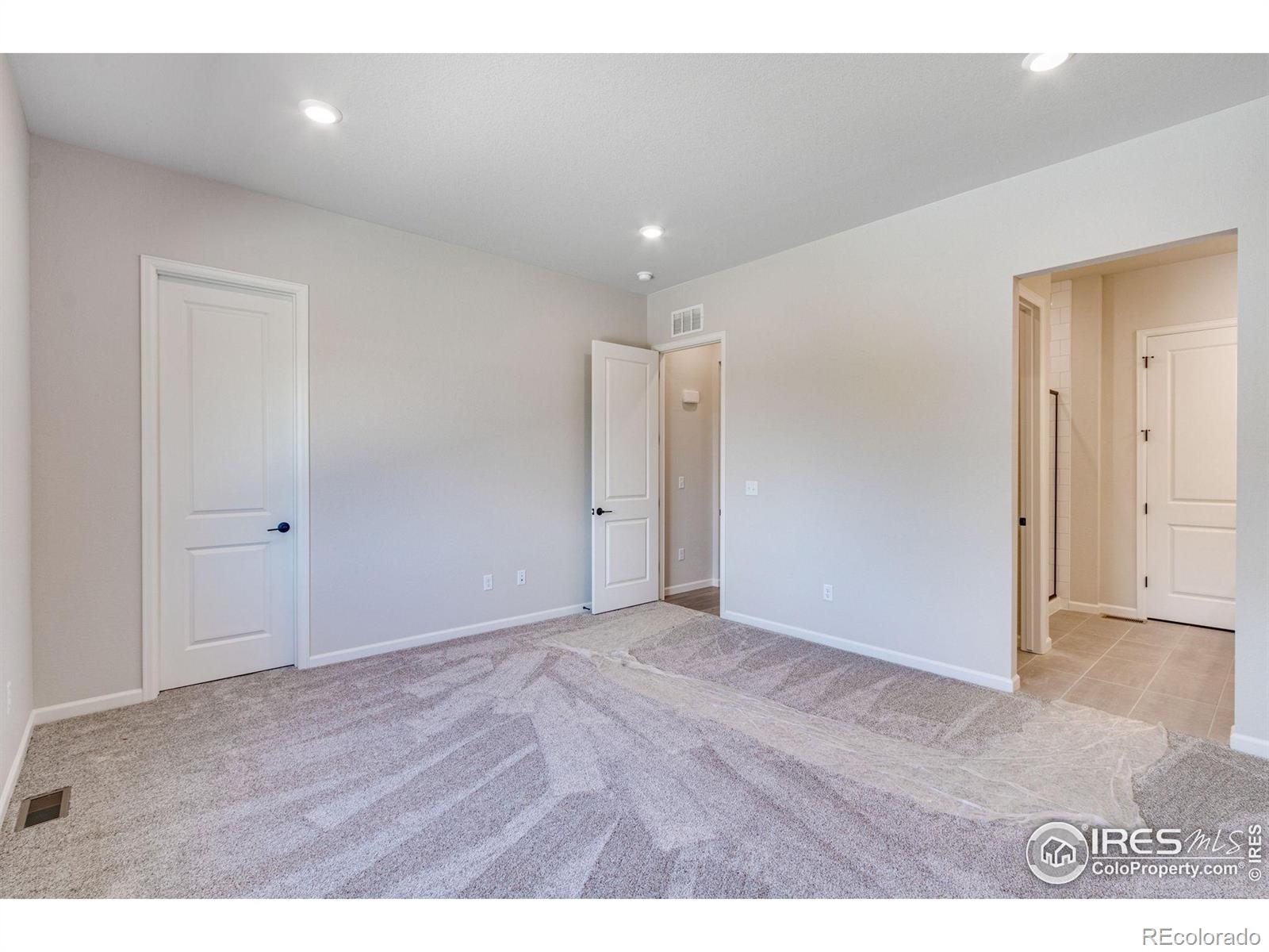 MLS Image #12 for 1790  mount meeker avenue,berthoud, Colorado