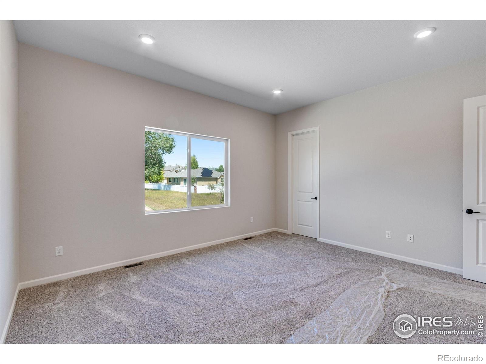 MLS Image #13 for 1790  mount meeker avenue,berthoud, Colorado