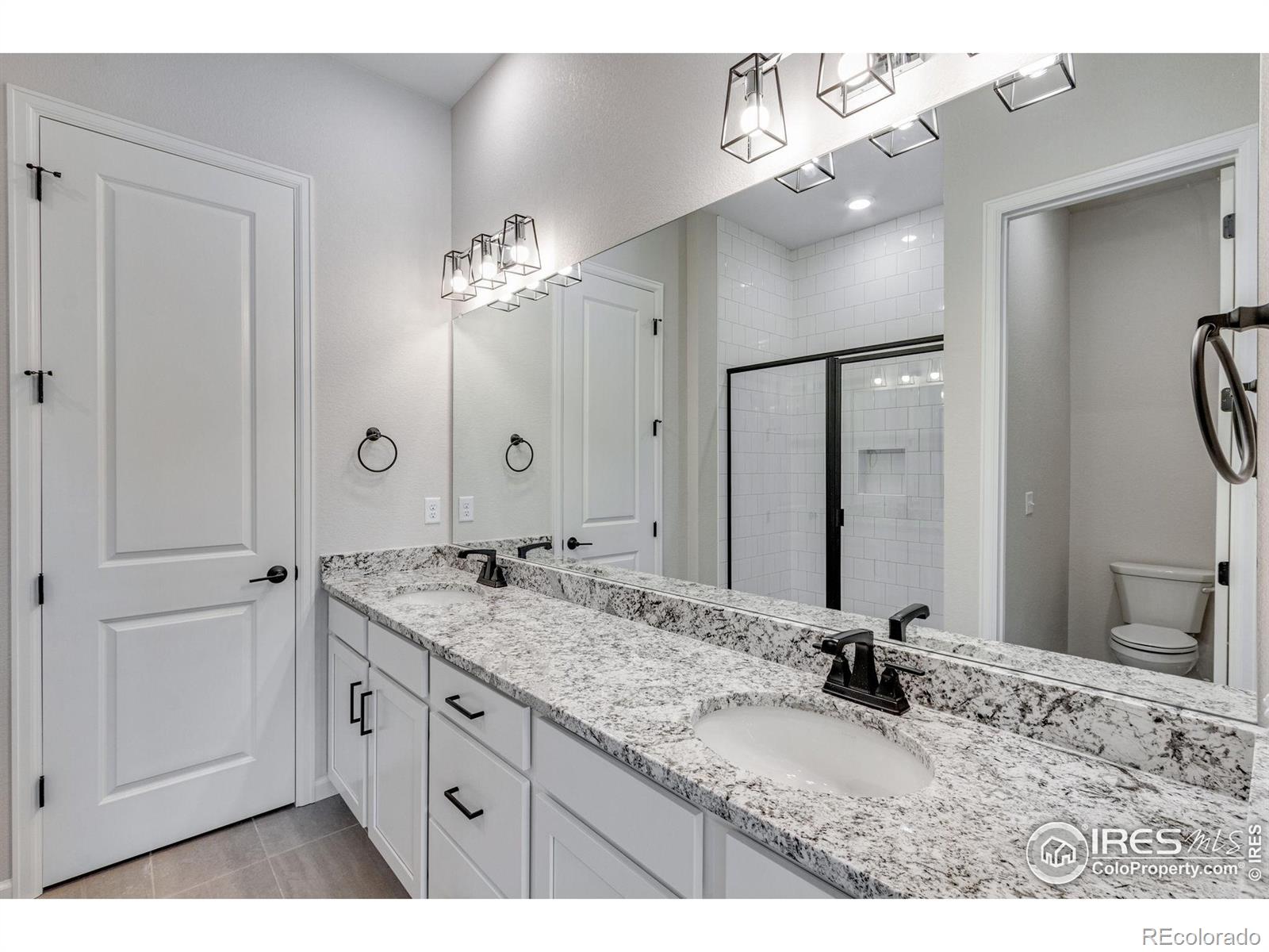 MLS Image #14 for 1790  mount meeker avenue,berthoud, Colorado