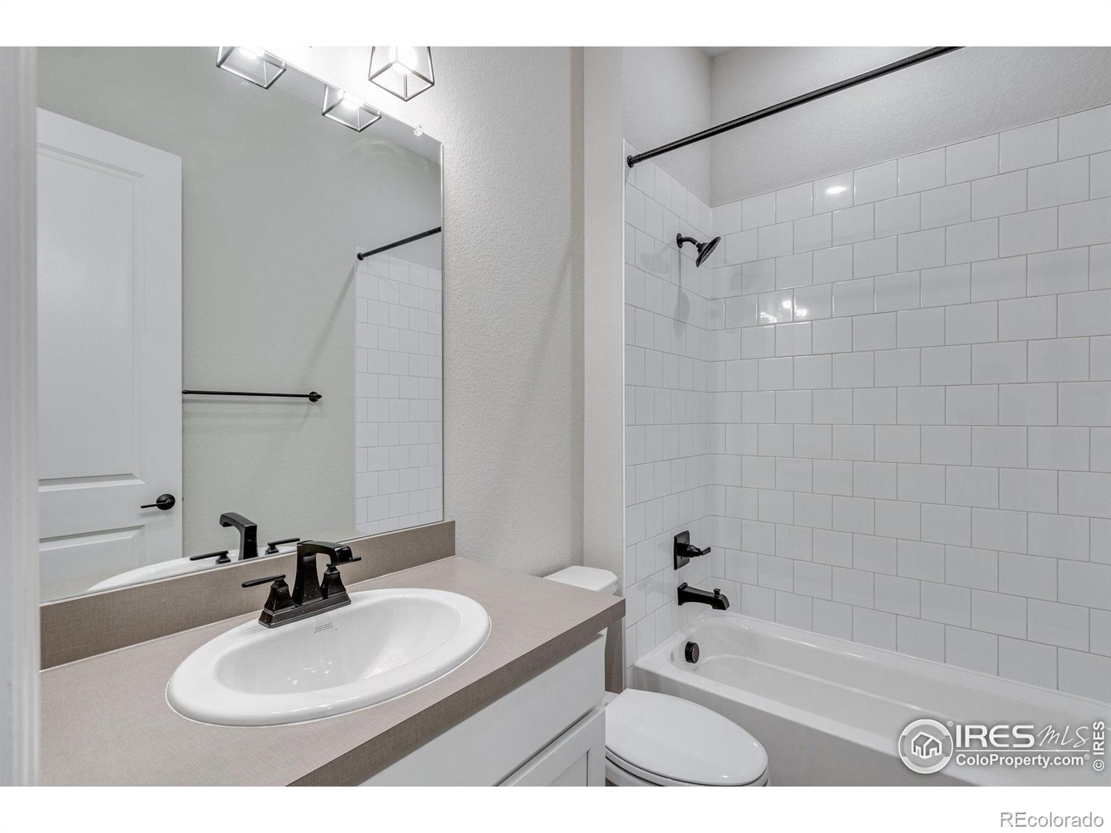 MLS Image #17 for 1790  mount meeker avenue,berthoud, Colorado
