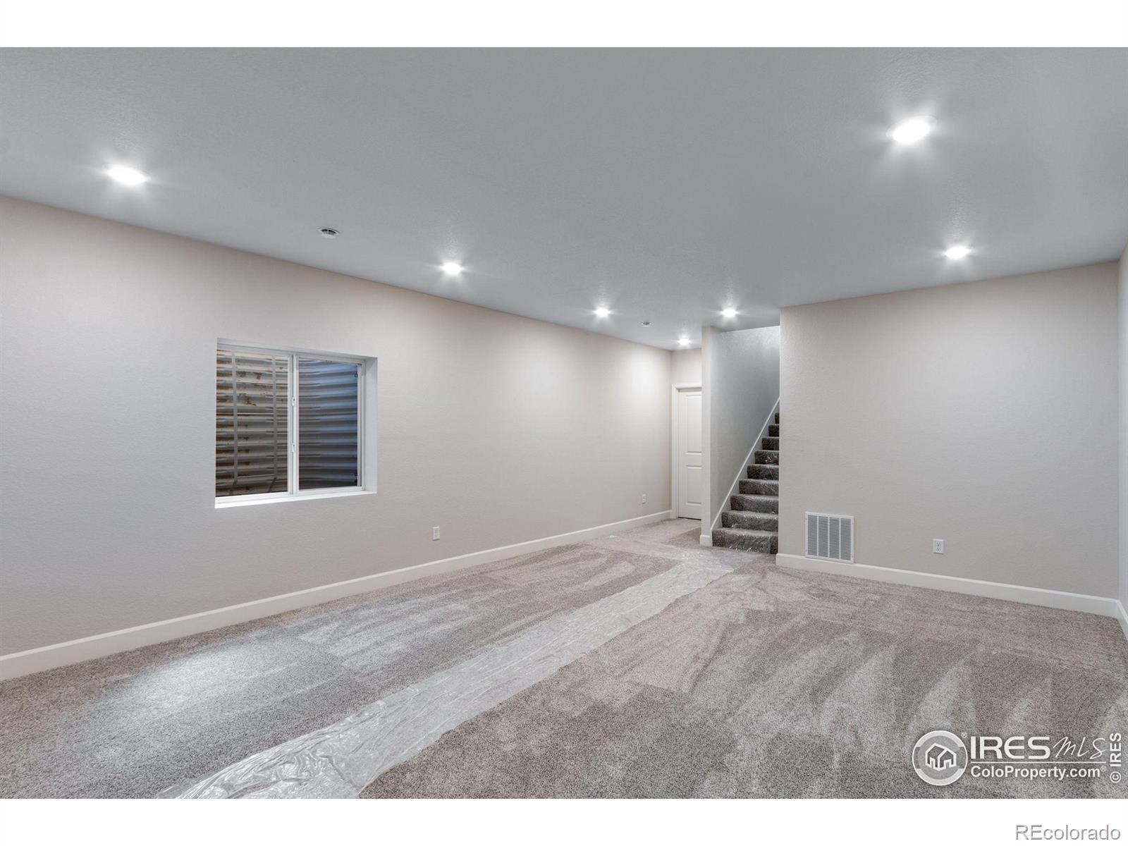 MLS Image #18 for 1790  mount meeker avenue,berthoud, Colorado