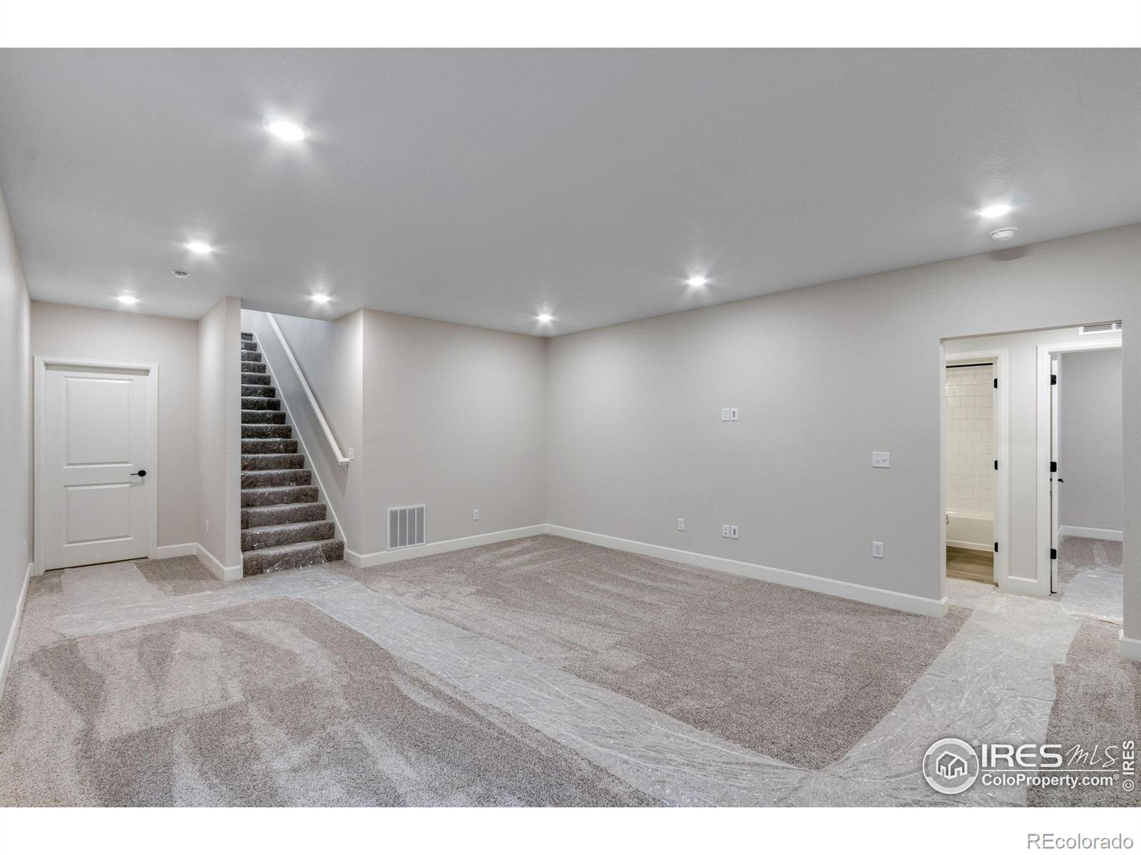 MLS Image #19 for 1790  mount meeker avenue,berthoud, Colorado