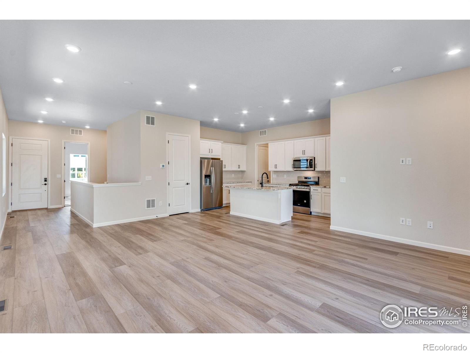 MLS Image #2 for 1790  mount meeker avenue,berthoud, Colorado