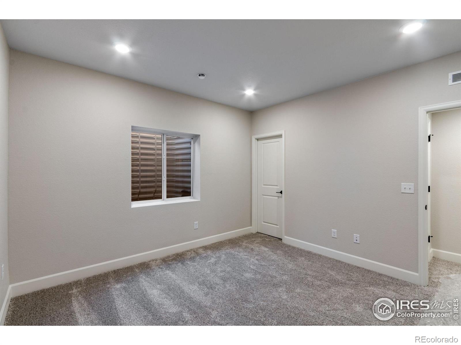 MLS Image #22 for 1790  mount meeker avenue,berthoud, Colorado