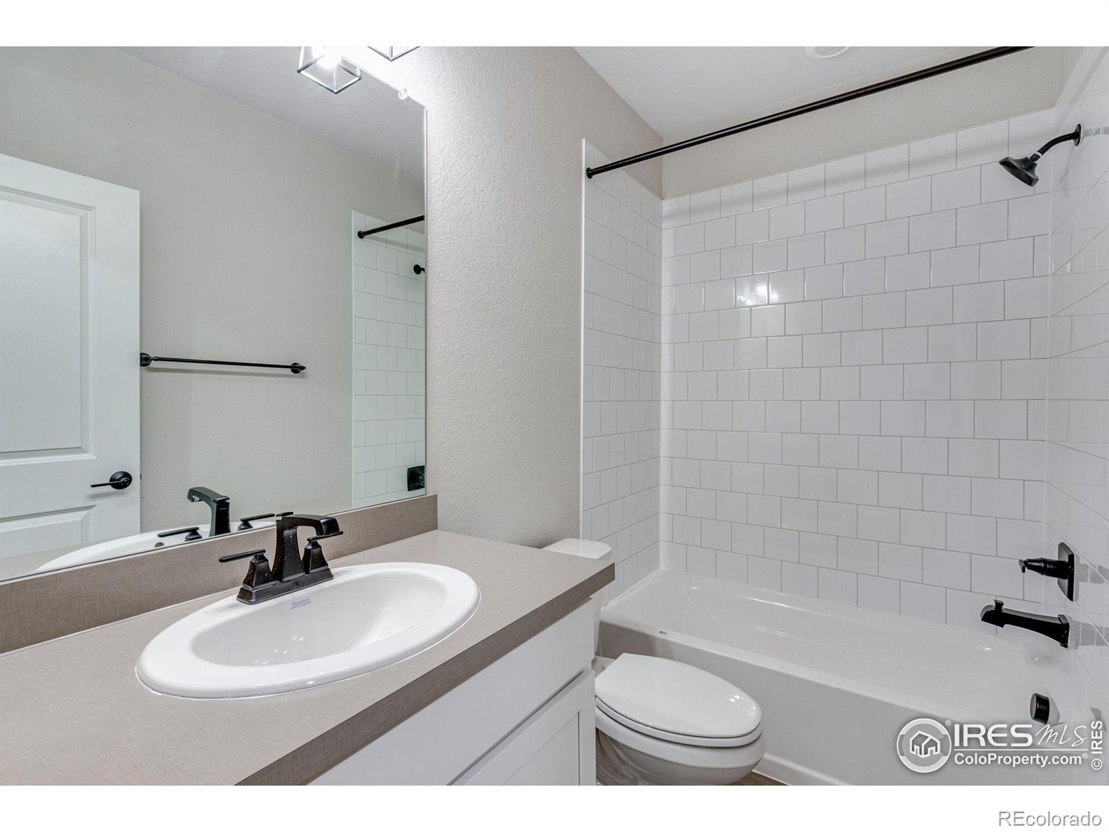 MLS Image #23 for 1790  mount meeker avenue,berthoud, Colorado