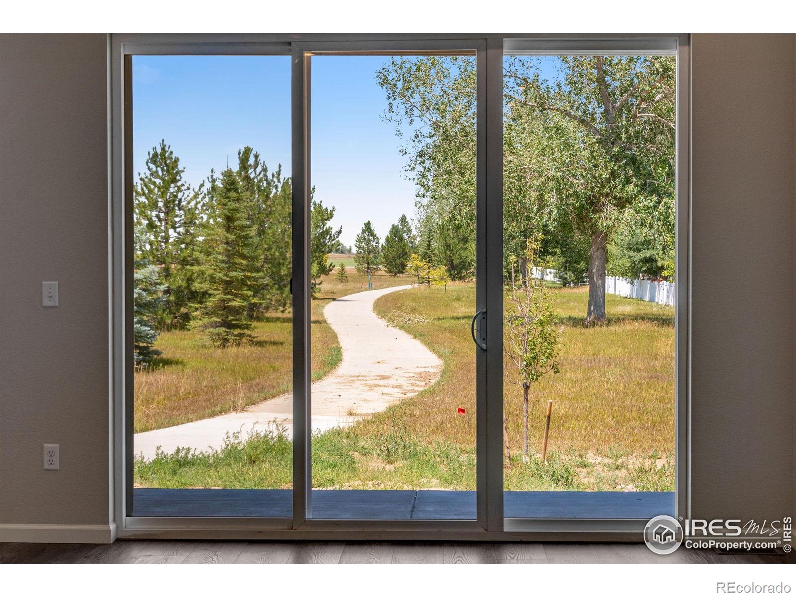 MLS Image #24 for 1790  mount meeker avenue,berthoud, Colorado