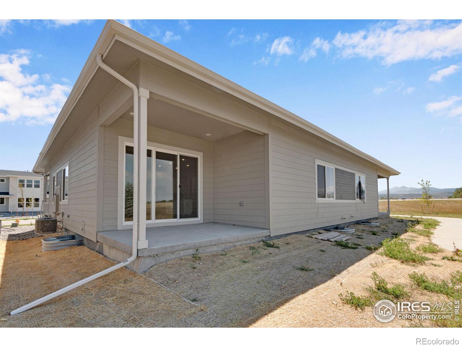 MLS Image #27 for 1790  mount meeker avenue,berthoud, Colorado