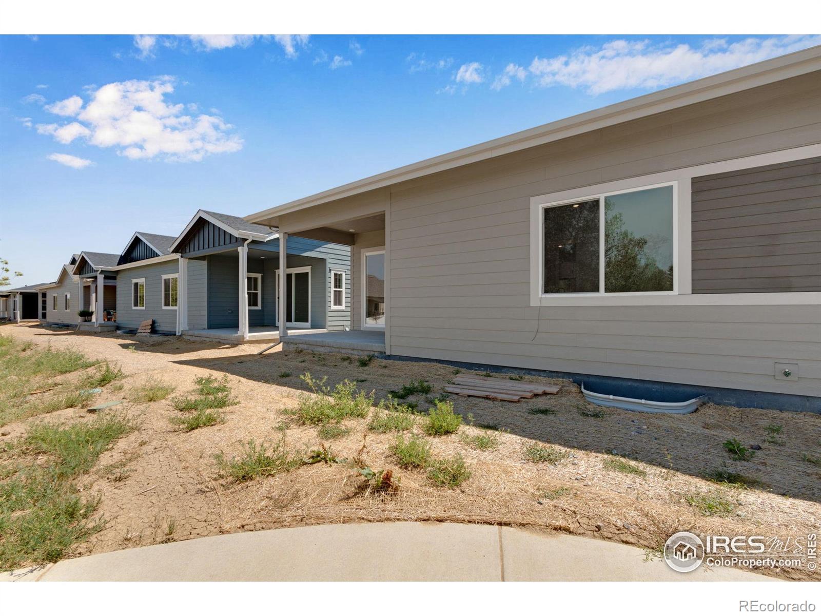 MLS Image #29 for 1790  mount meeker avenue,berthoud, Colorado