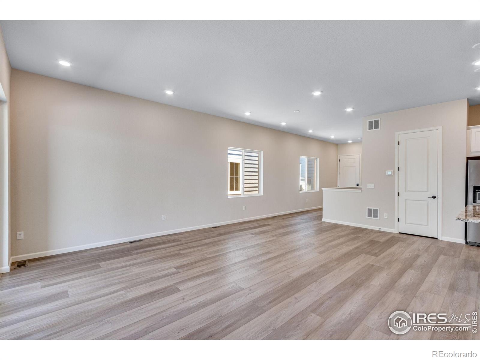 MLS Image #3 for 1790  mount meeker avenue,berthoud, Colorado