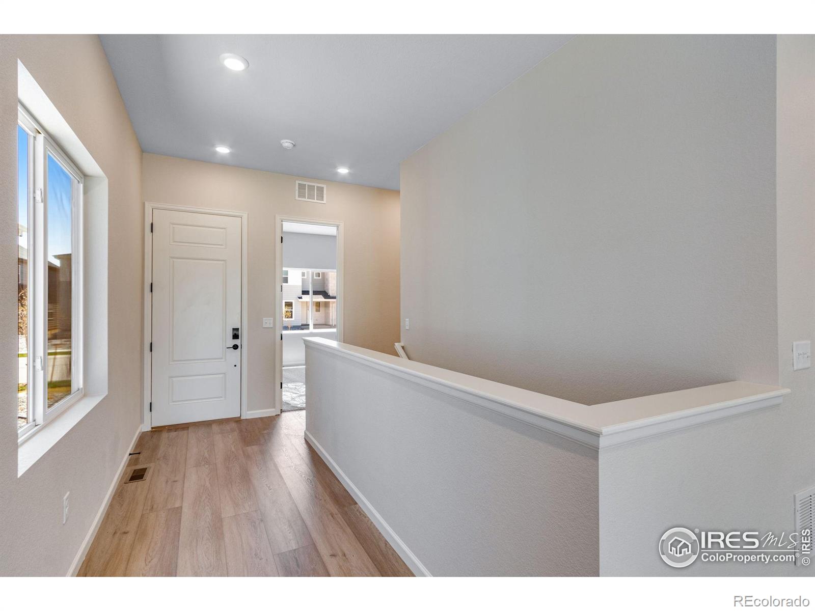MLS Image #4 for 1790  mount meeker avenue,berthoud, Colorado