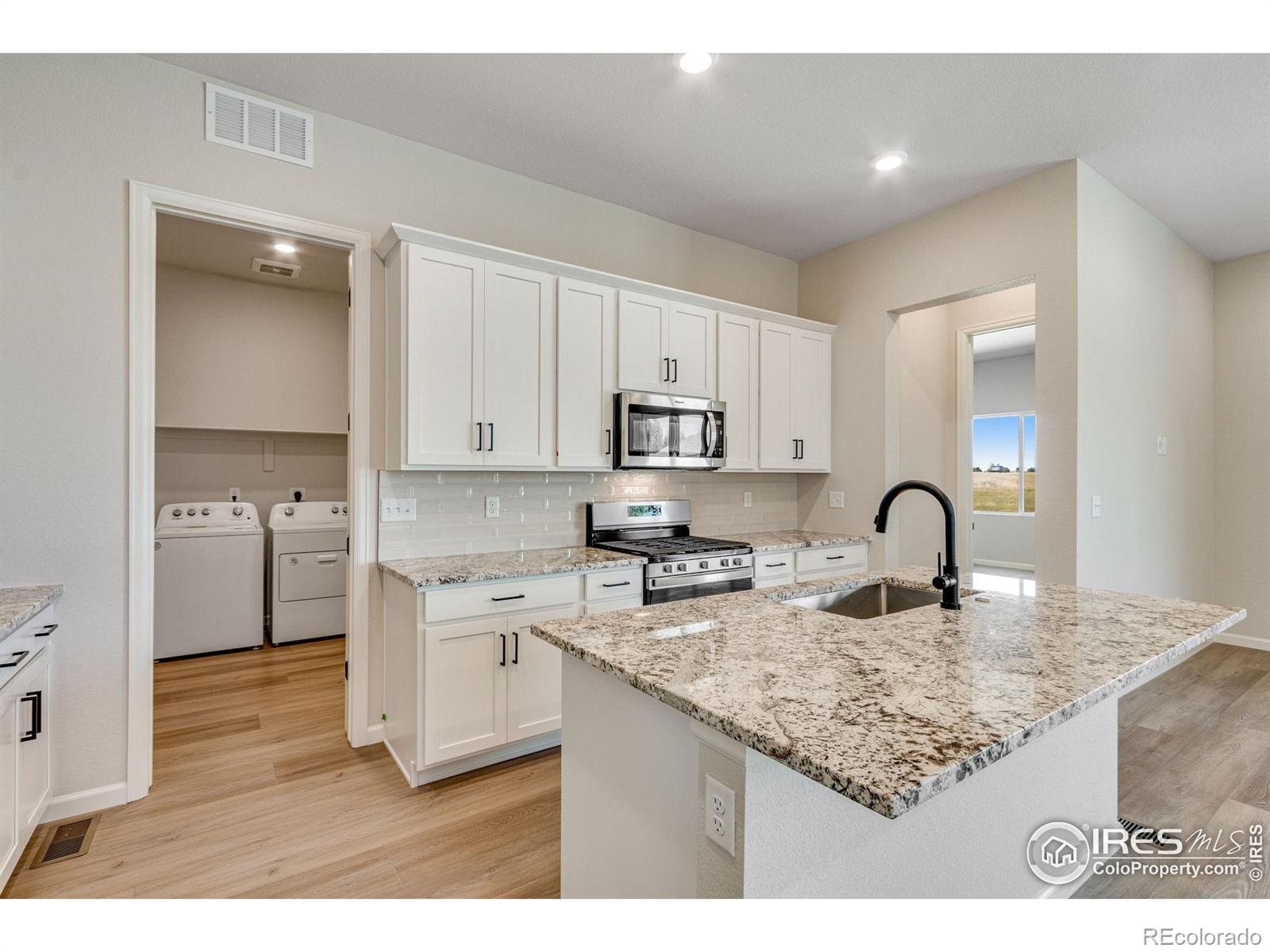 MLS Image #6 for 1790  mount meeker avenue,berthoud, Colorado