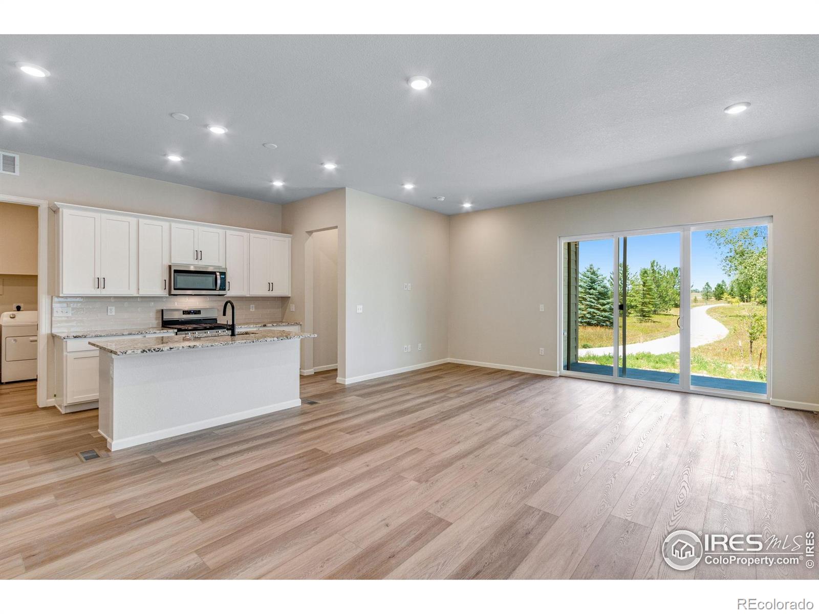 MLS Image #7 for 1790  mount meeker avenue,berthoud, Colorado