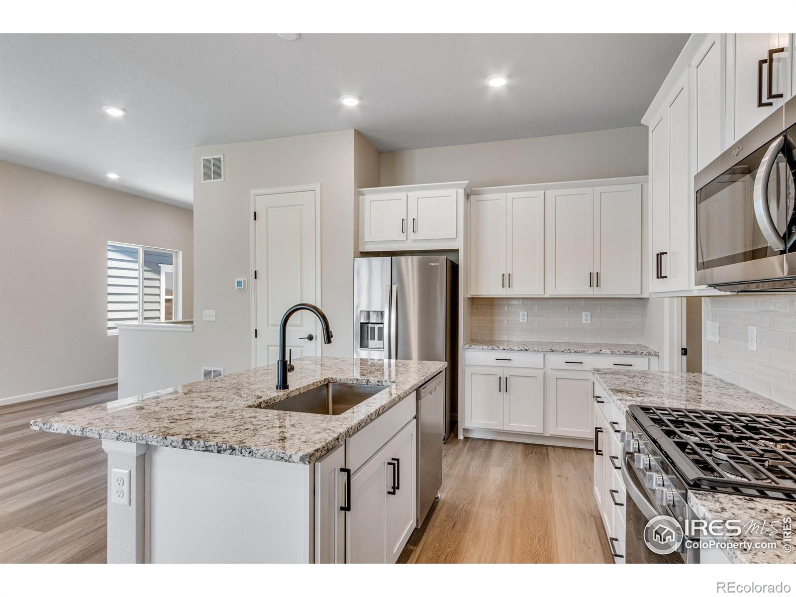 MLS Image #8 for 1790  mount meeker avenue,berthoud, Colorado