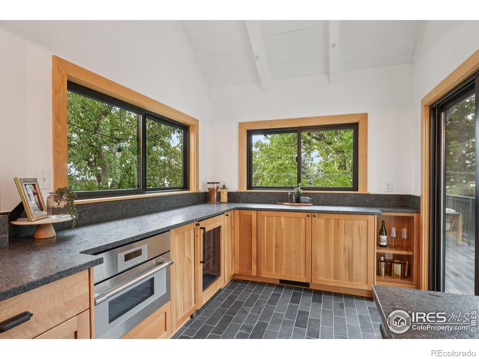 MLS Image #10 for 3260  lafayette drive,boulder, Colorado