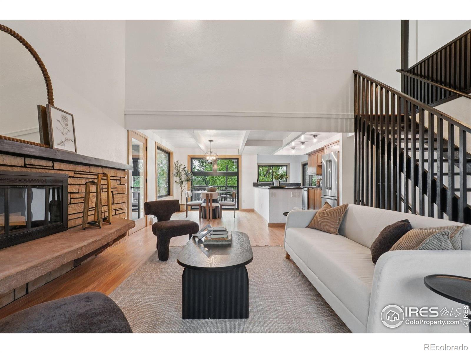 MLS Image #11 for 3260  lafayette drive,boulder, Colorado
