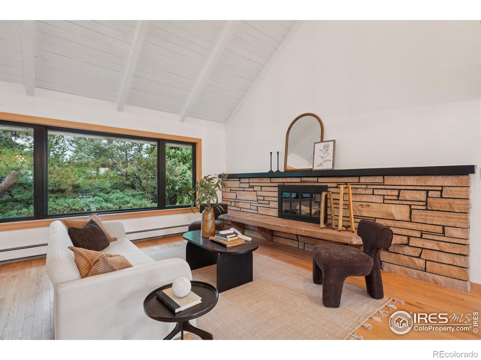 MLS Image #12 for 3260  lafayette drive,boulder, Colorado