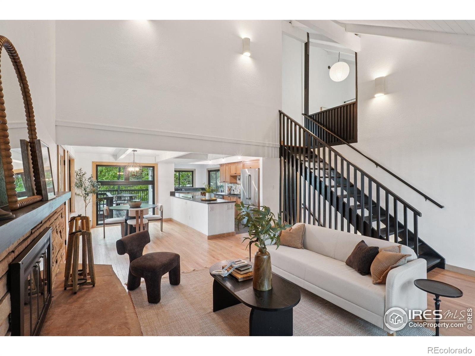 MLS Image #14 for 3260  lafayette drive,boulder, Colorado