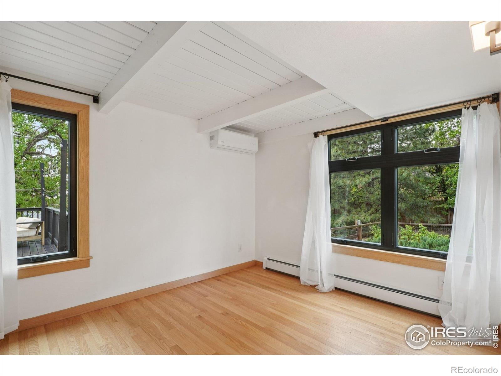 MLS Image #15 for 3260  lafayette drive,boulder, Colorado