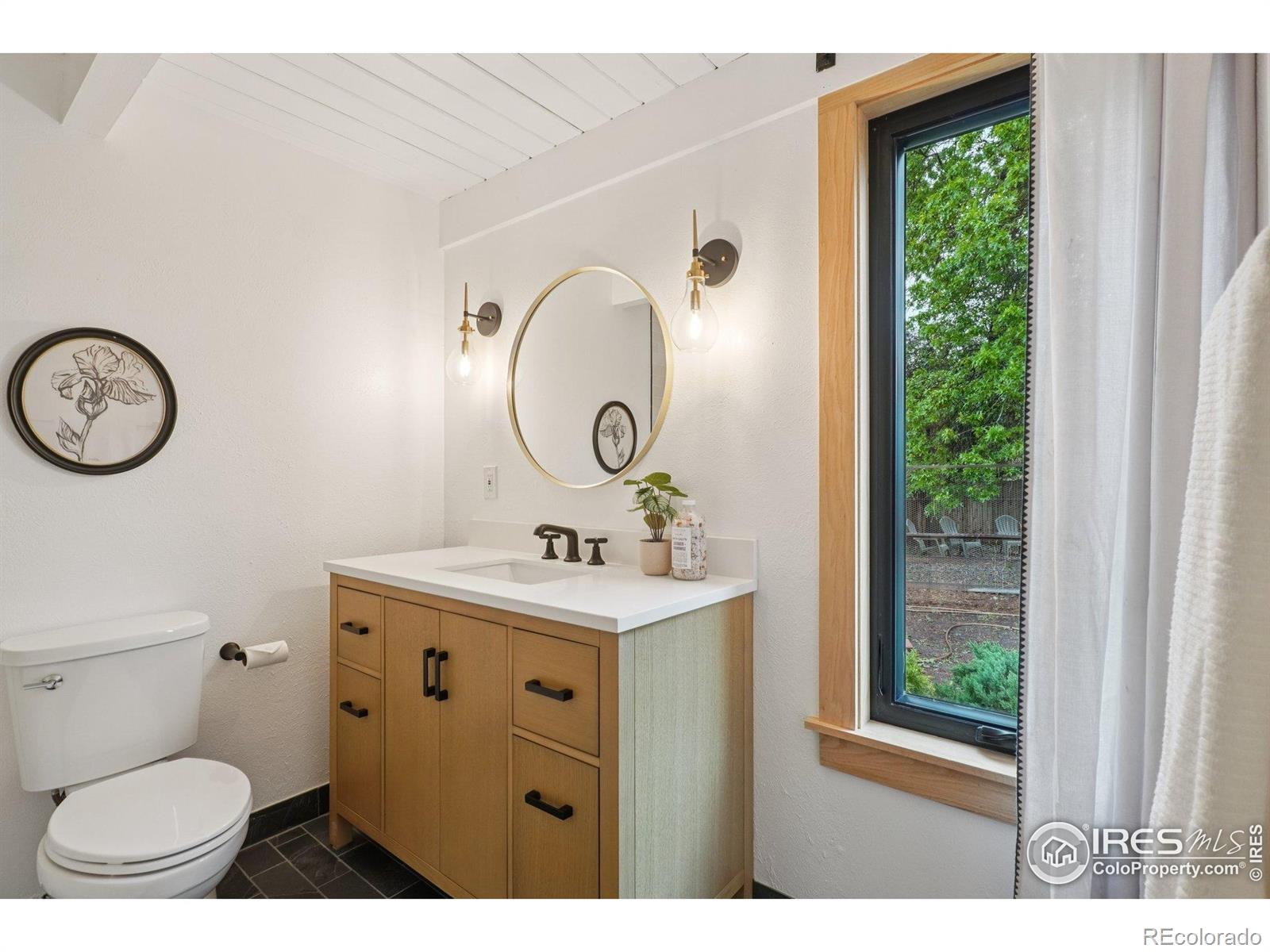 MLS Image #16 for 3260  lafayette drive,boulder, Colorado