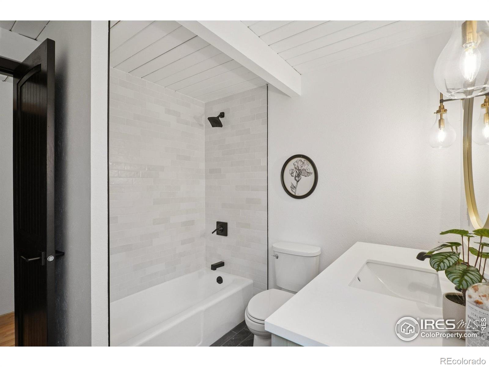 MLS Image #17 for 3260  lafayette drive,boulder, Colorado