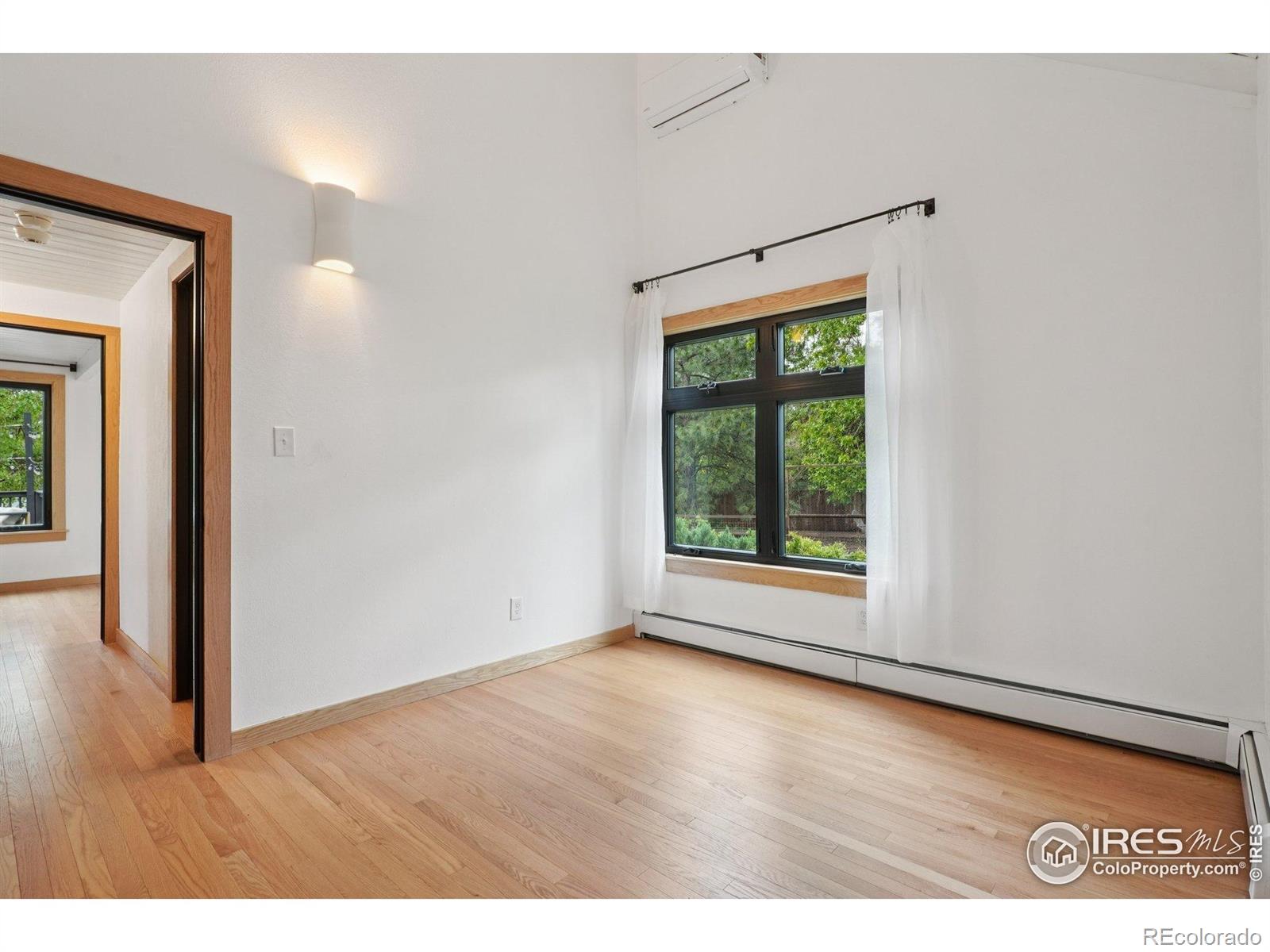 MLS Image #18 for 3260  lafayette drive,boulder, Colorado