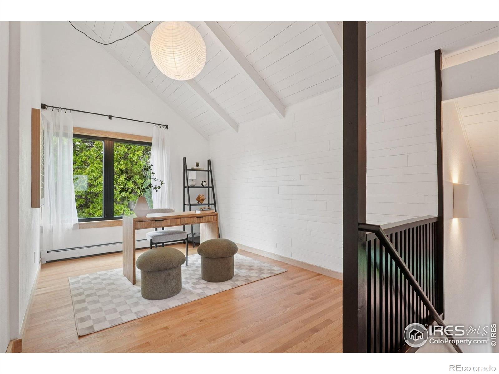 MLS Image #19 for 3260  lafayette drive,boulder, Colorado