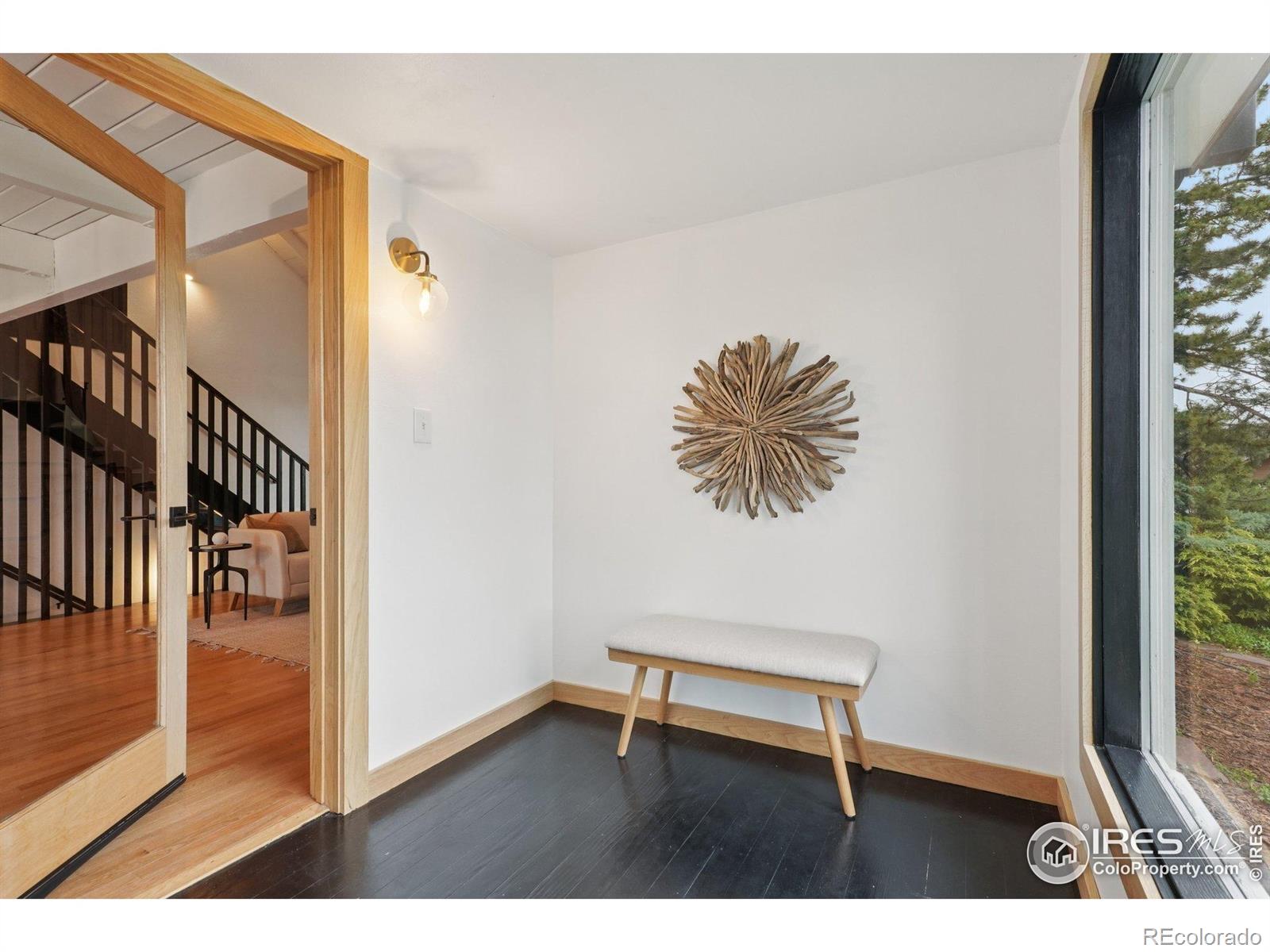 MLS Image #2 for 3260  lafayette drive,boulder, Colorado